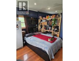 21 LINCOLN Avenue - 17