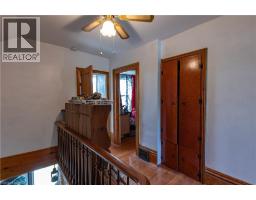 21 LINCOLN Avenue - 18