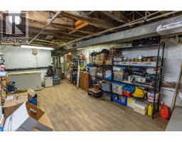 21 LINCOLN Avenue - 20