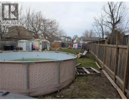 21 LINCOLN Avenue - 21