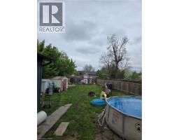 21 LINCOLN Avenue - 22