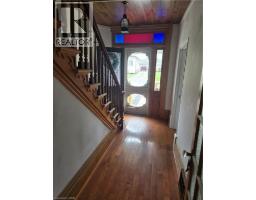 21 LINCOLN Avenue - 3