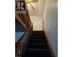21 LINCOLN Avenue - 4