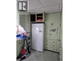 21 LINCOLN Avenue - 6