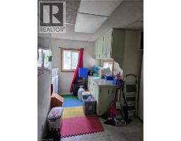 21 LINCOLN Avenue - 7