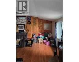 21 LINCOLN Avenue - 8