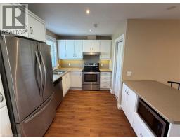 5 JACZENKO Terrace - 3