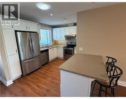 5 JACZENKO Terrace - 4