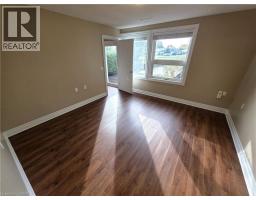 5 JACZENKO Terrace - 8