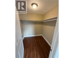 5 JACZENKO Terrace - 9