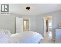 2142 MEADOWGLEN Drive - 19