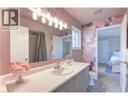 2142 MEADOWGLEN Drive - 20
