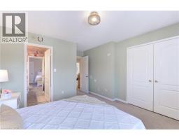 2142 MEADOWGLEN Drive - 21