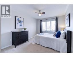 2142 MEADOWGLEN Drive - 23