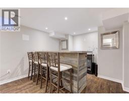 2142 MEADOWGLEN Drive - 27
