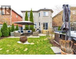 2142 MEADOWGLEN Drive - 36