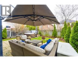 2142 MEADOWGLEN Drive - 38