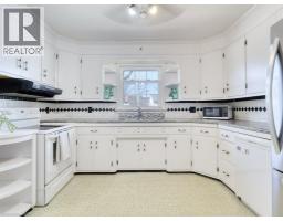 52 CARTER Street - 10
