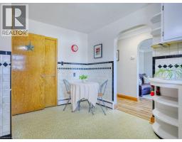 52 CARTER Street - 12