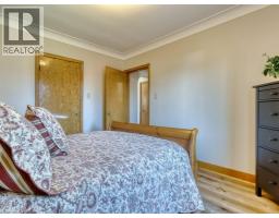 52 CARTER Street - 14