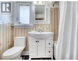 52 CARTER Street - 15
