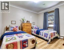 52 CARTER Street - 17