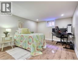 52 CARTER Street - 21