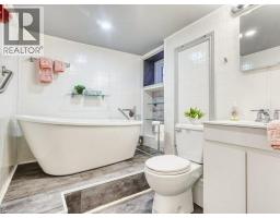 52 CARTER Street - 23