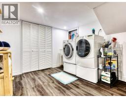 52 CARTER Street - 26