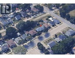 52 CARTER Street - 28