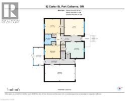 52 CARTER Street - 29