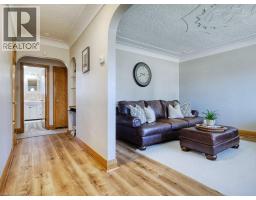 52 CARTER Street - 7