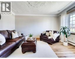 52 CARTER Street - 8