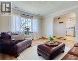 52 CARTER Street - 9