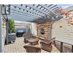 13 COLONEL COHOE Street - 38