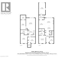 13 COLONEL COHOE Street - 42