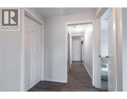 108 QUEENSTON Street - 13