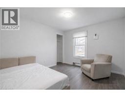 108 QUEENSTON Street - 17