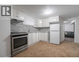 108 QUEENSTON Street - 22