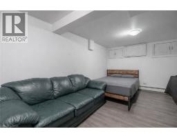 108 QUEENSTON Street - 23