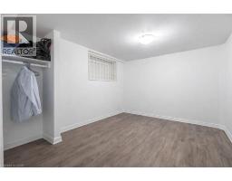 108 QUEENSTON Street - 24