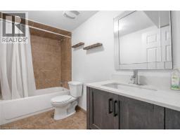 108 QUEENSTON Street - 25