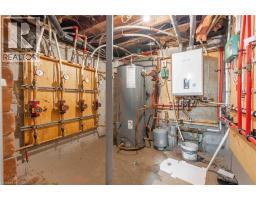 108 QUEENSTON Street - 26