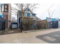 108 QUEENSTON Street - 27