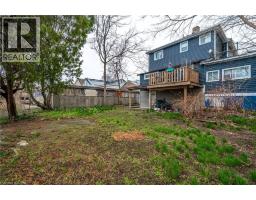 108 QUEENSTON Street - 29