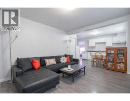 108 QUEENSTON Street - 3