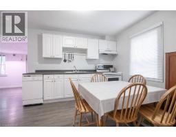 108 QUEENSTON Street - 4