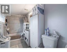 108 QUEENSTON Street - 8