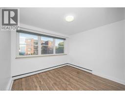 9 GRANT Boulevard UnitNo. 201 - 21