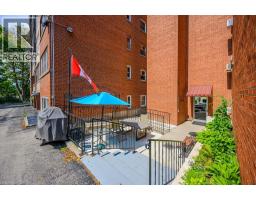 9 GRANT Boulevard UnitNo. 201 - 36